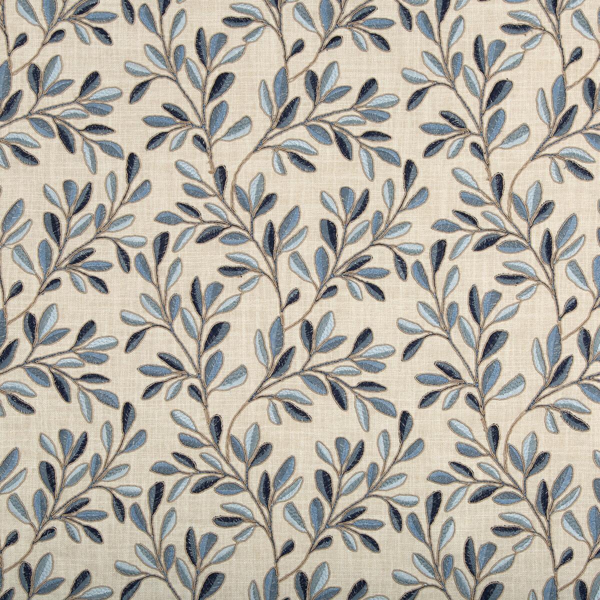 Kravet 36141 516 Fabric