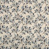 Kravet 36141 516 Fabric