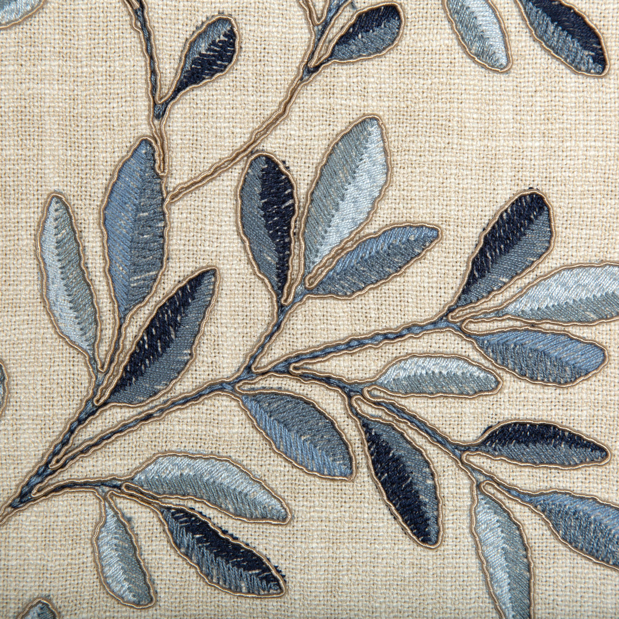 Kravet BASICS 36141 516 Fabric