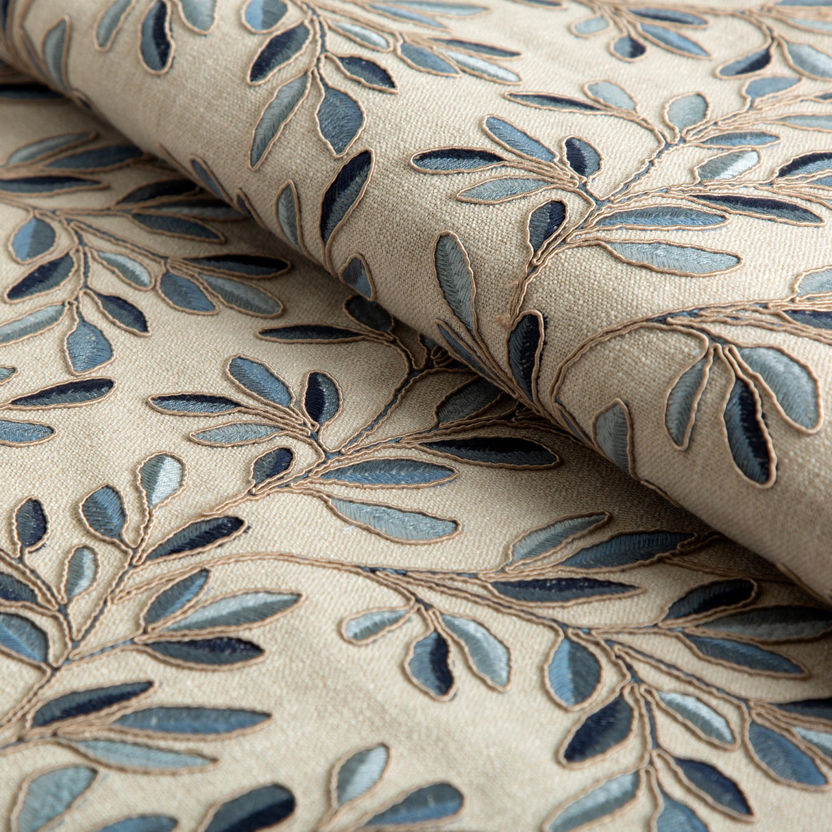 Kravet BASICS 36141 516 Fabric