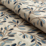 Kravet BASICS 36141 516 Fabric