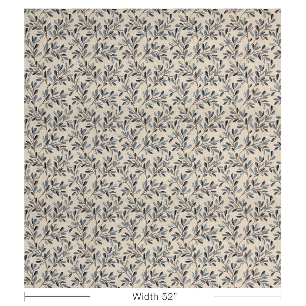 Kravet BASICS 36141 516 Fabric