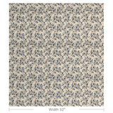 Kravet BASICS 36141 516 Fabric