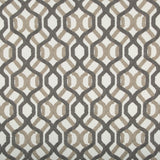 Kravet BASICS 36142 1611 Fabric