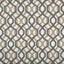 Kravet BASICS 36142 1611 Fabric