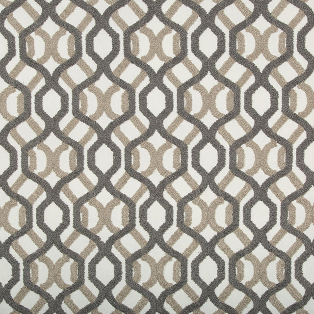 Kravet BASICS 36142 1611 Fabric