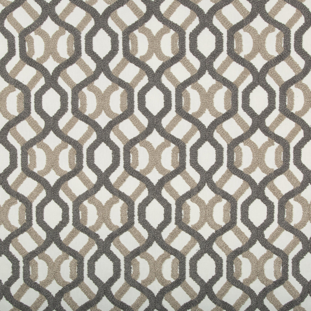 Kravet BASICS 36142 1611 Fabric