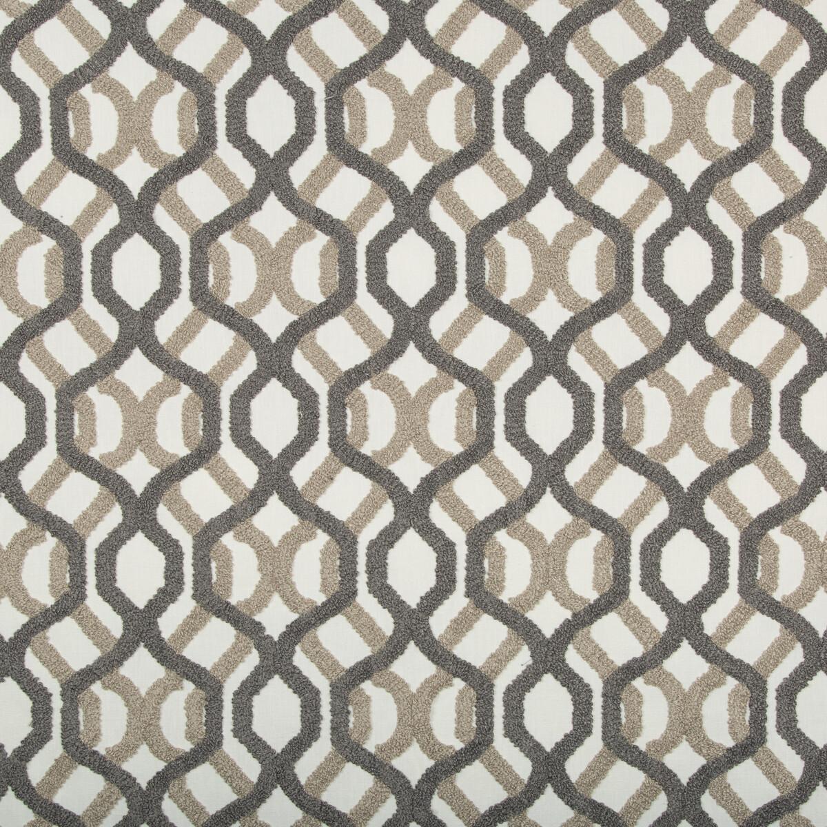 Kravet 36142 1611 Fabric