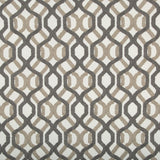 Kravet 36142 1611 Fabric