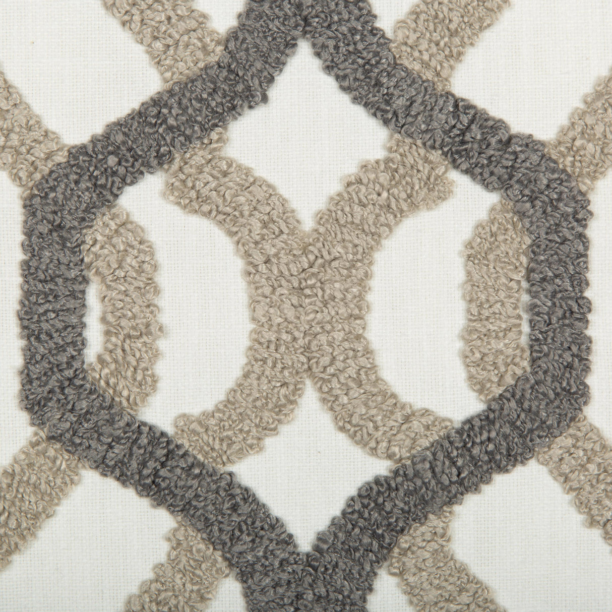 Kravet BASICS 36142 1611 Fabric