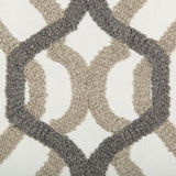 Kravet BASICS 36142 1611 Fabric