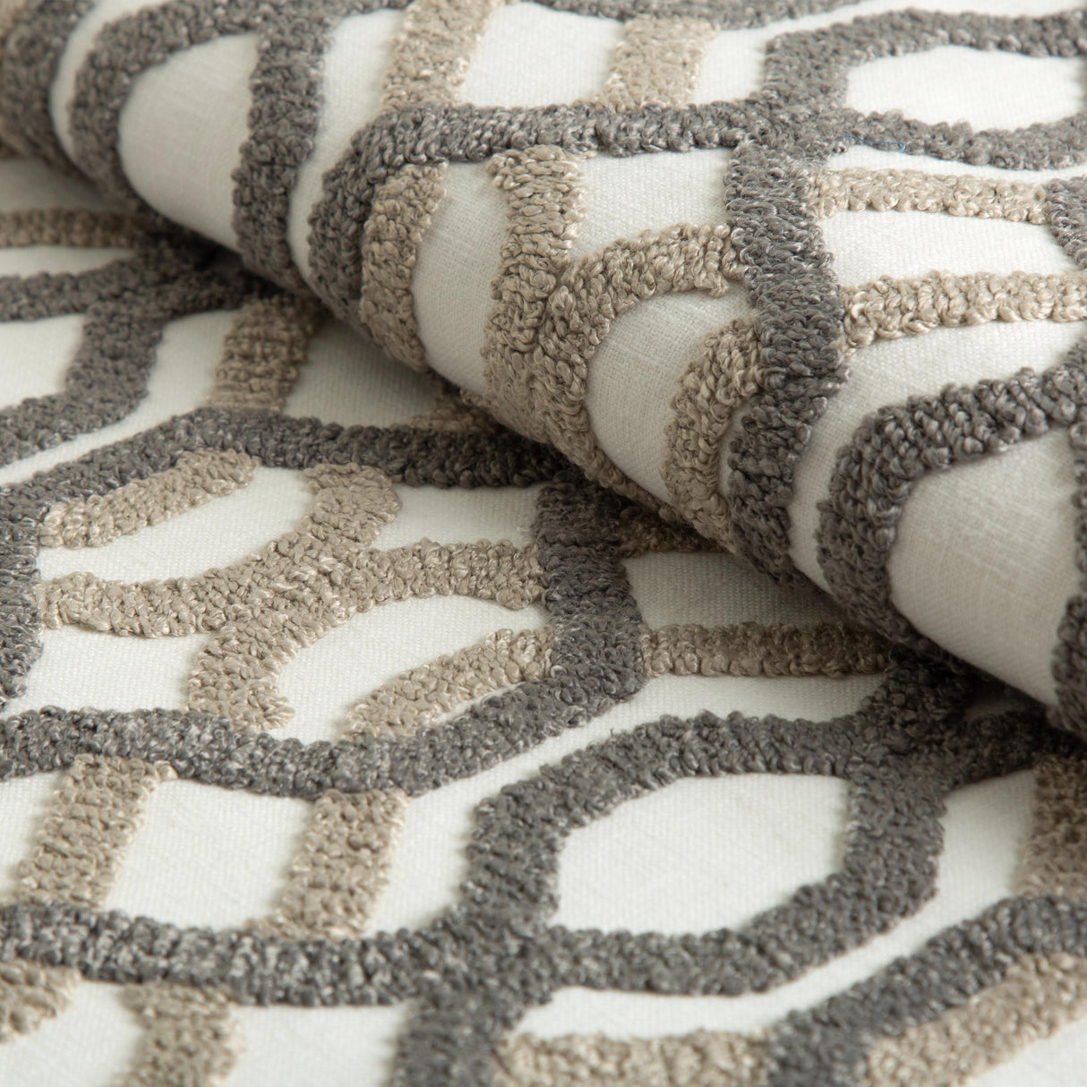 Kravet BASICS 36142 1611 Fabric