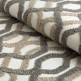 Kravet BASICS 36142 1611 Fabric