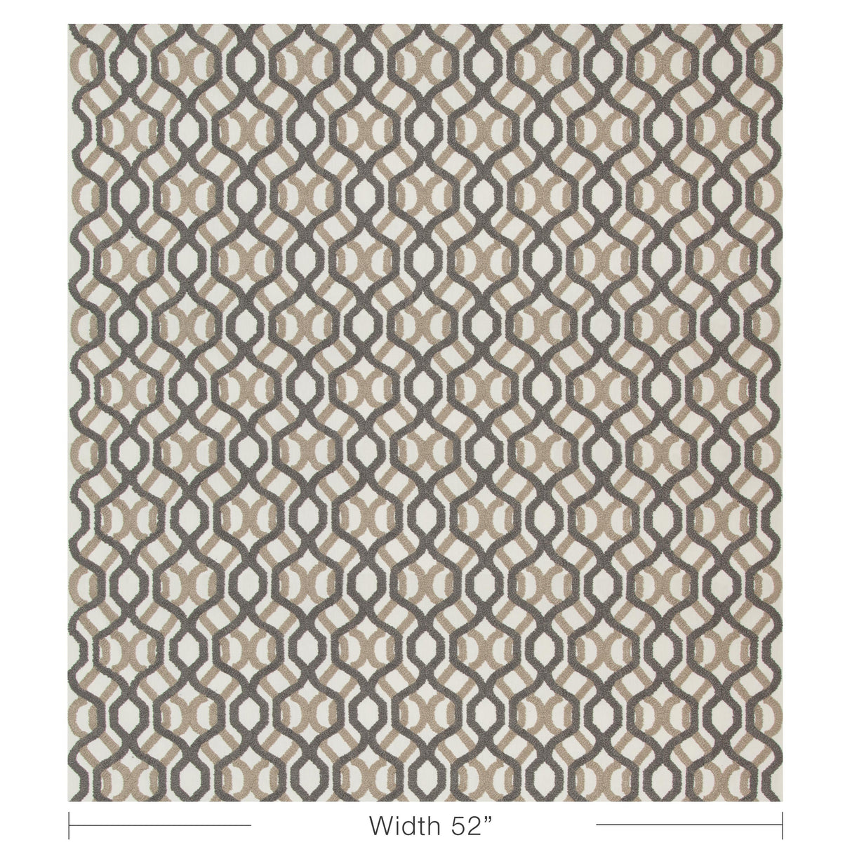 Kravet BASICS 36142 1611 Fabric