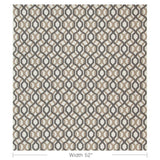 Kravet BASICS 36142 1611 Fabric