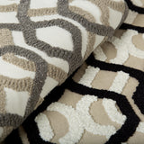 Kravet BASICS 36142 1611 Fabric