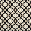 Kravet BASICS 36142 81 Fabric