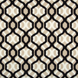 Kravet BASICS 36142 81 Fabric