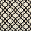Kravet BASICS 36142 81 Fabric