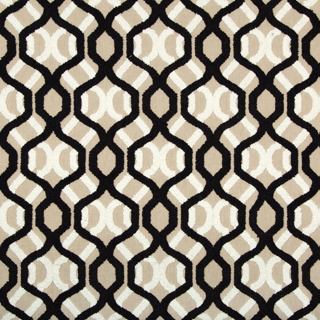 Kravet BASICS 36142 81 Fabric