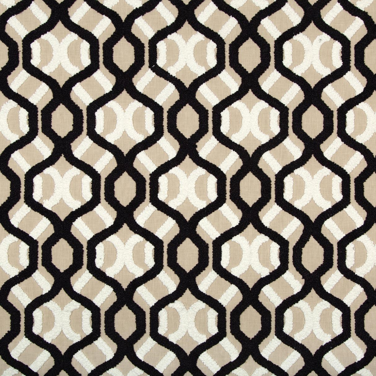 Kravet BASICS 36142 81 Fabric