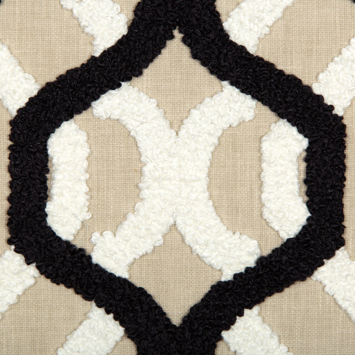 Kravet BASICS 36142 81 Fabric