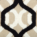 Kravet BASICS 36142 81 Fabric
