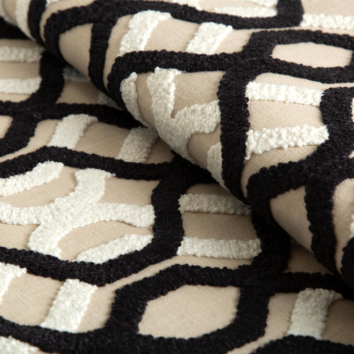 Kravet BASICS 36142 81 Fabric