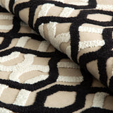 Kravet BASICS 36142 81 Fabric
