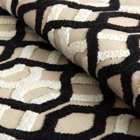 Kravet BASICS 36142 81 Fabric