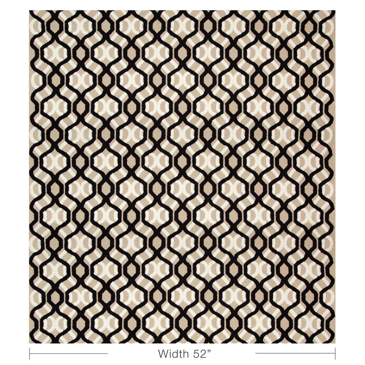 Kravet BASICS 36142 81 Fabric