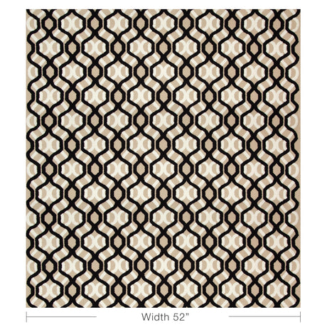 Kravet BASICS 36142 81 Fabric