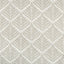 Kravet BASICS 36143 116 Fabric