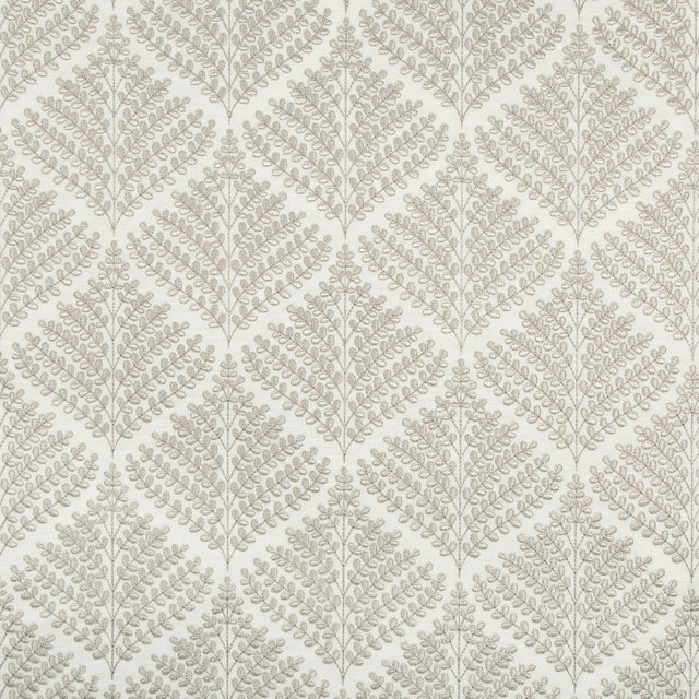Kravet BASICS 36143 116 Fabric