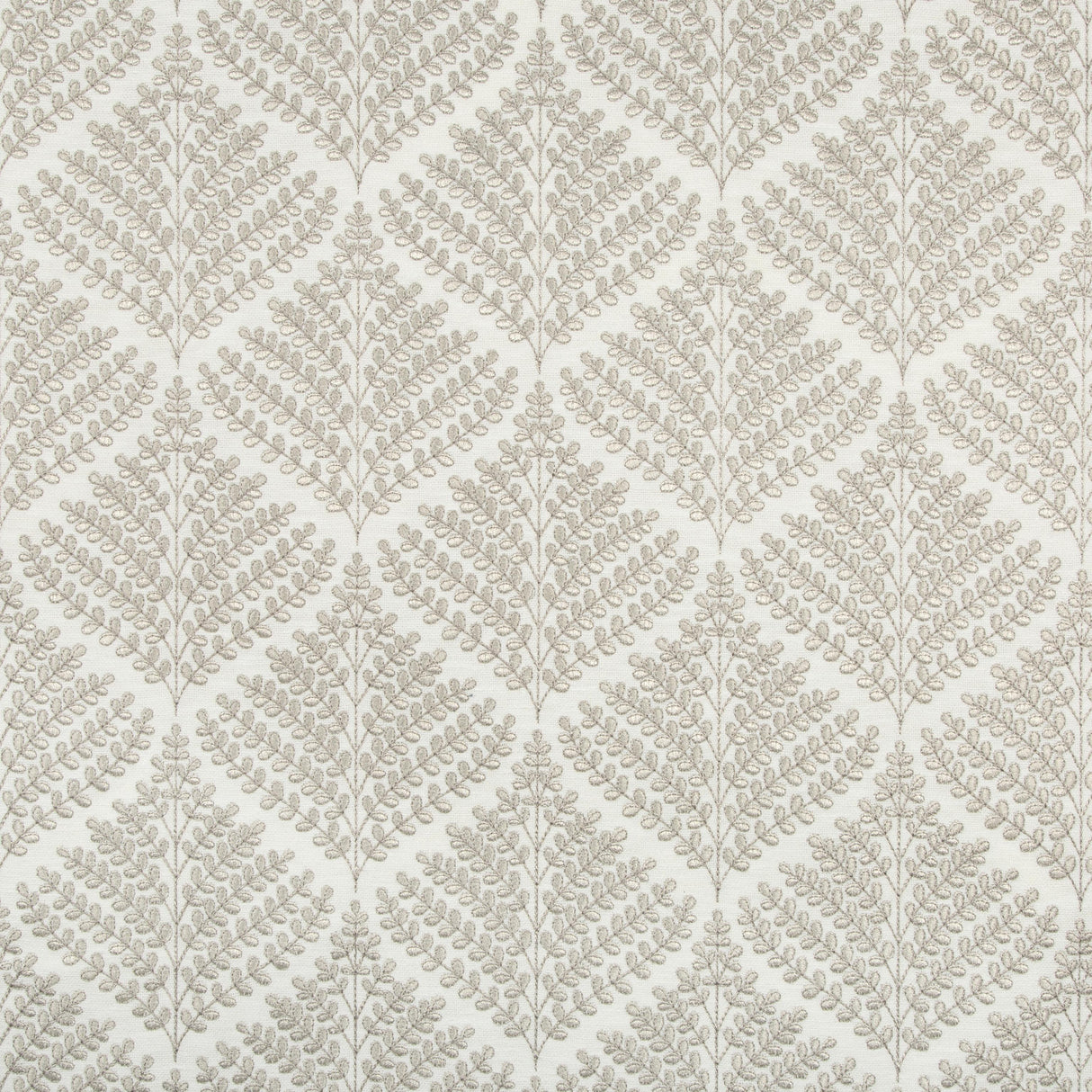 Kravet BASICS 36143 116 Fabric