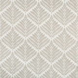 Kravet BASICS 36143 116 Fabric
