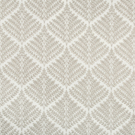Kravet BASICS 36143 116 Fabric