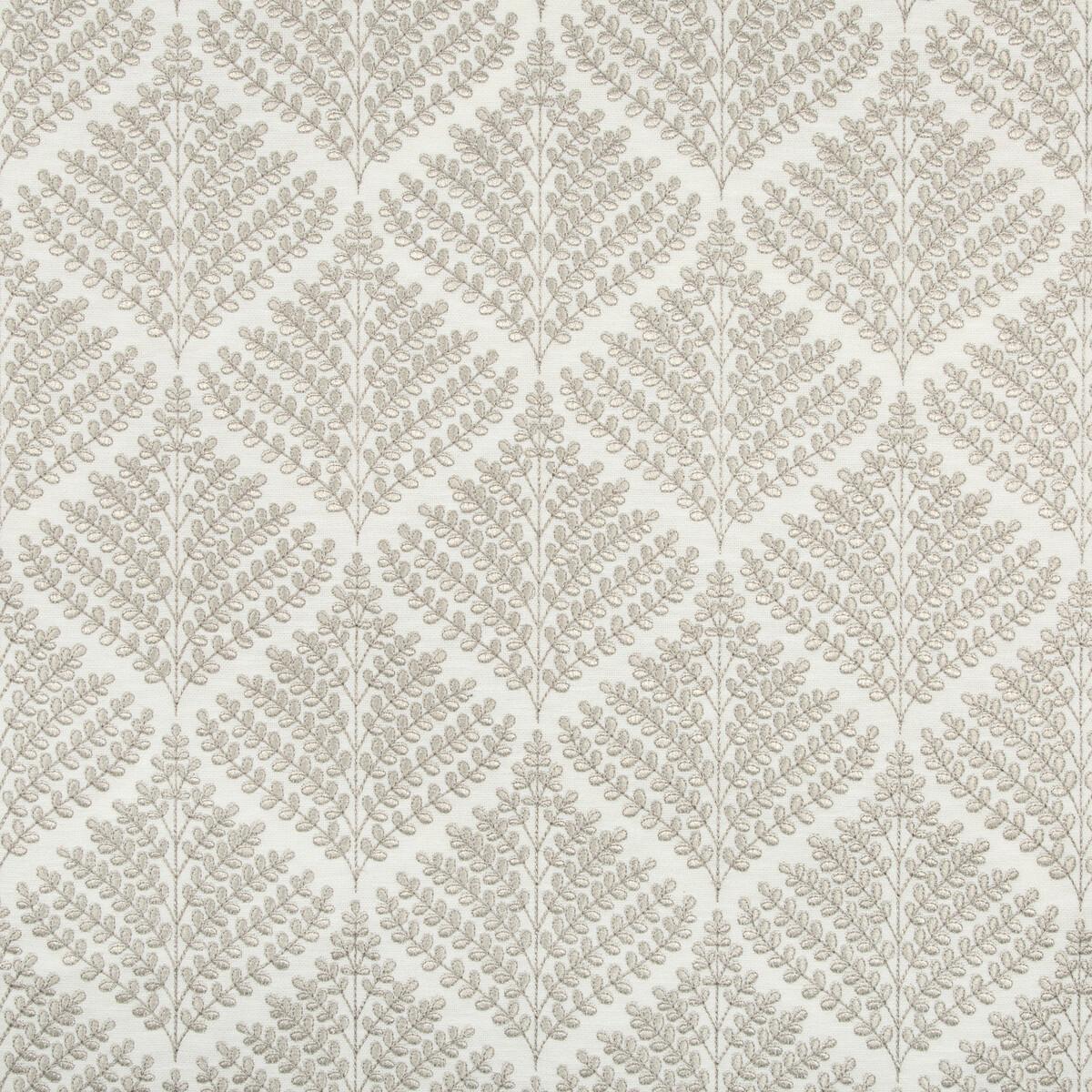 Kravet 36143 116 Fabric
