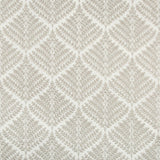 Kravet 36143 116 Fabric