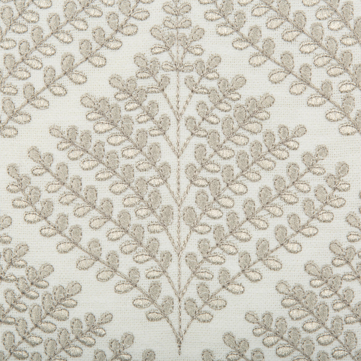 Kravet BASICS 36143 116 Fabric