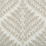 Kravet BASICS 36143 116 Fabric