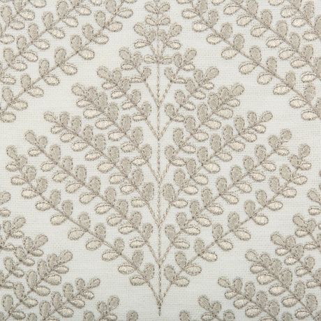 Kravet BASICS 36143 116 Fabric