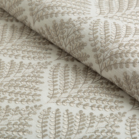 Kravet BASICS 36143 116 Fabric
