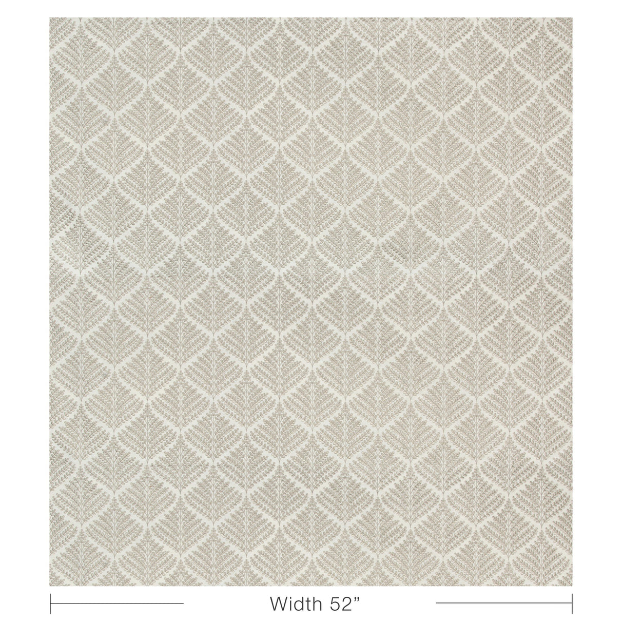 Kravet BASICS 36143 116 Fabric