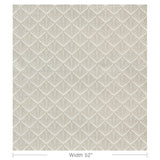 Kravet BASICS 36143 116 Fabric