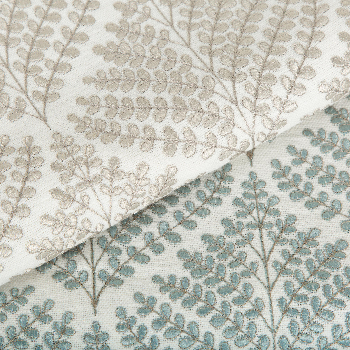 Kravet BASICS 36143 116 Fabric