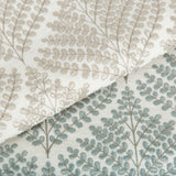 Kravet BASICS 36143 116 Fabric