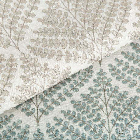 Kravet BASICS 36143 116 Fabric