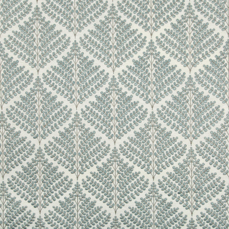 Kravet BASICS 36143 135 Fabric