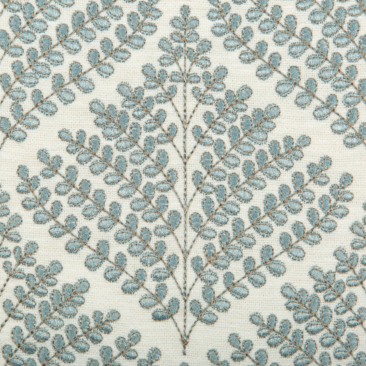 Kravet BASICS 36143 135 Fabric